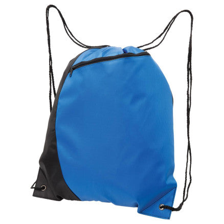 Icon Backsack 1206