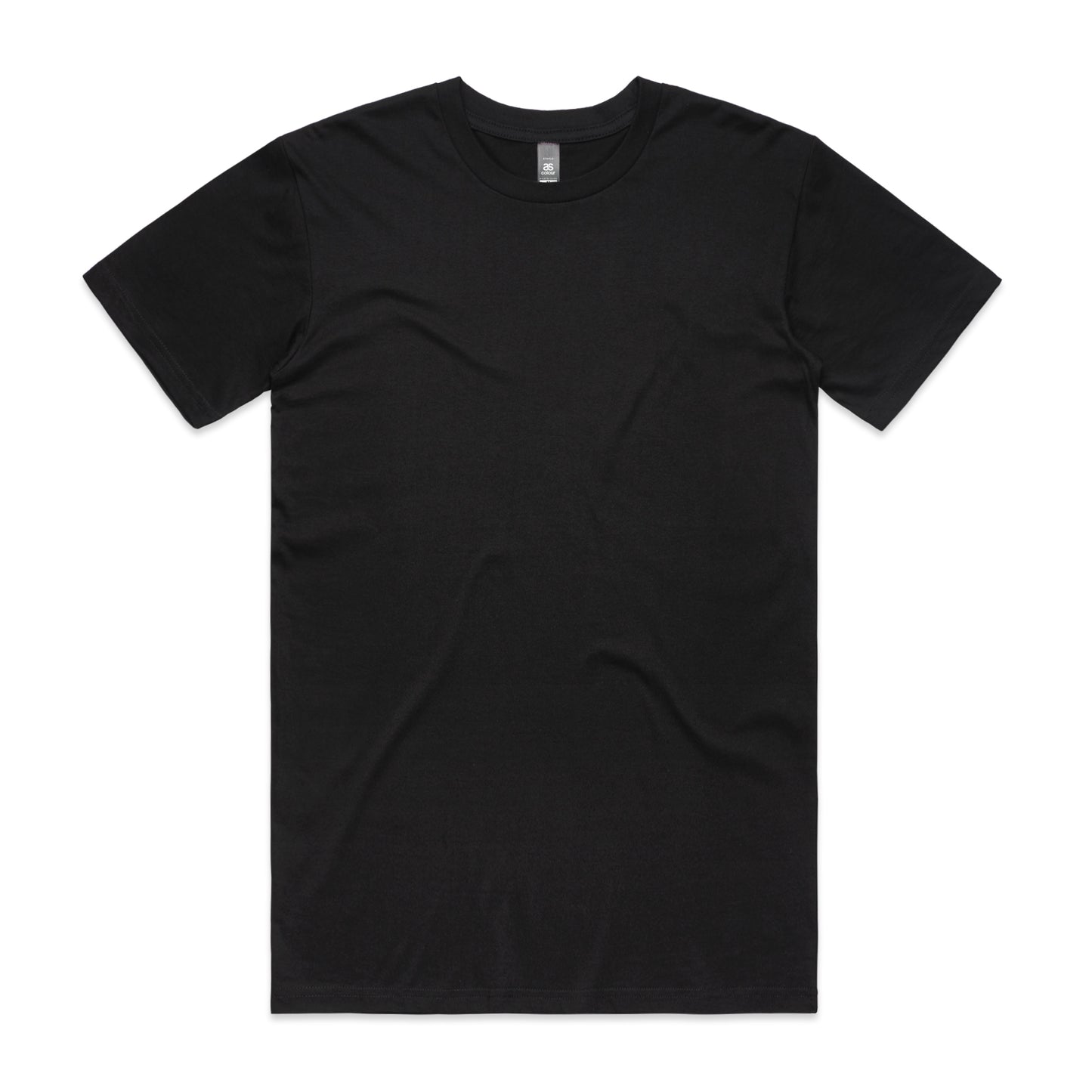 Staple Tee Men 5001