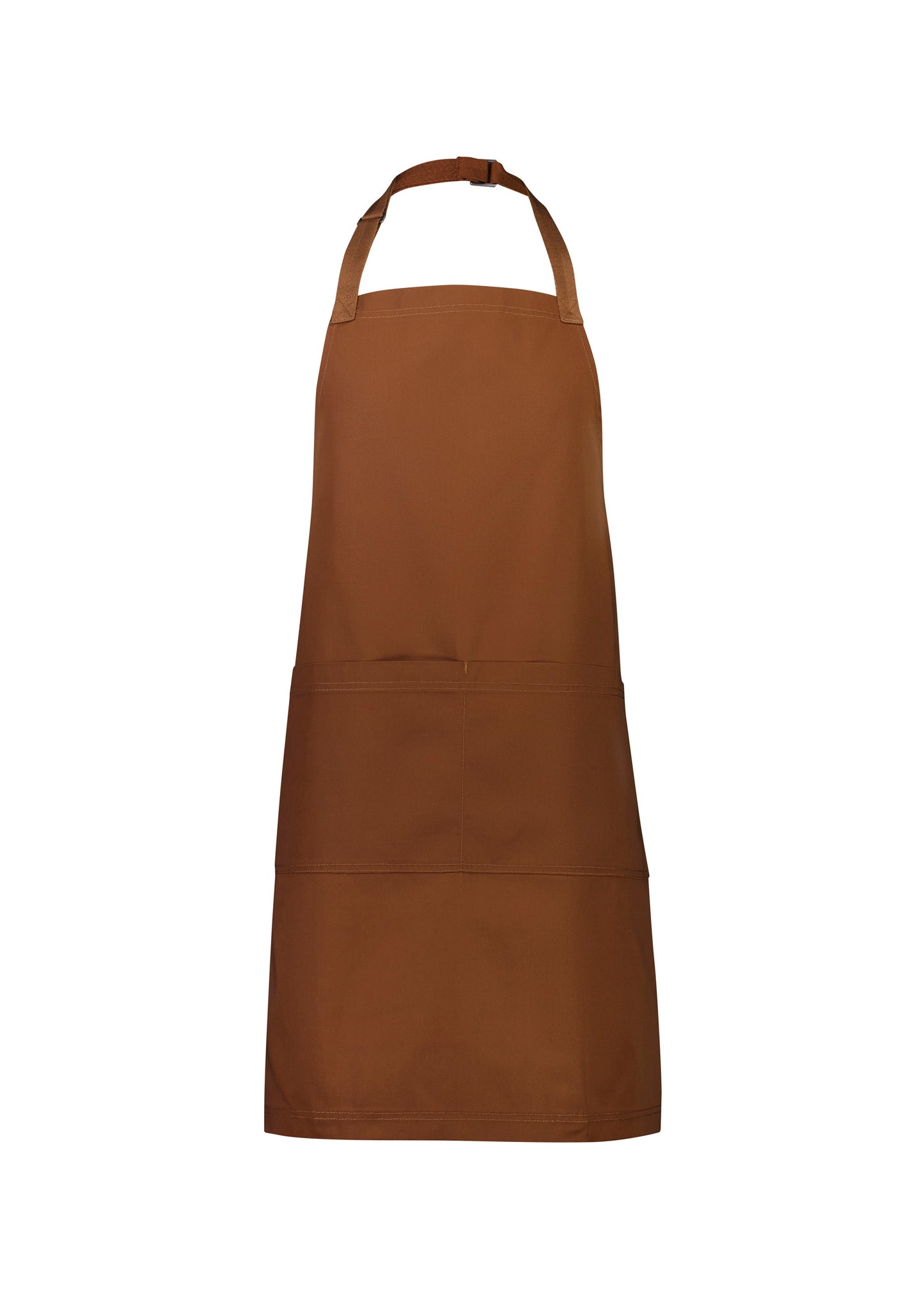 BARLEY APRON BA35