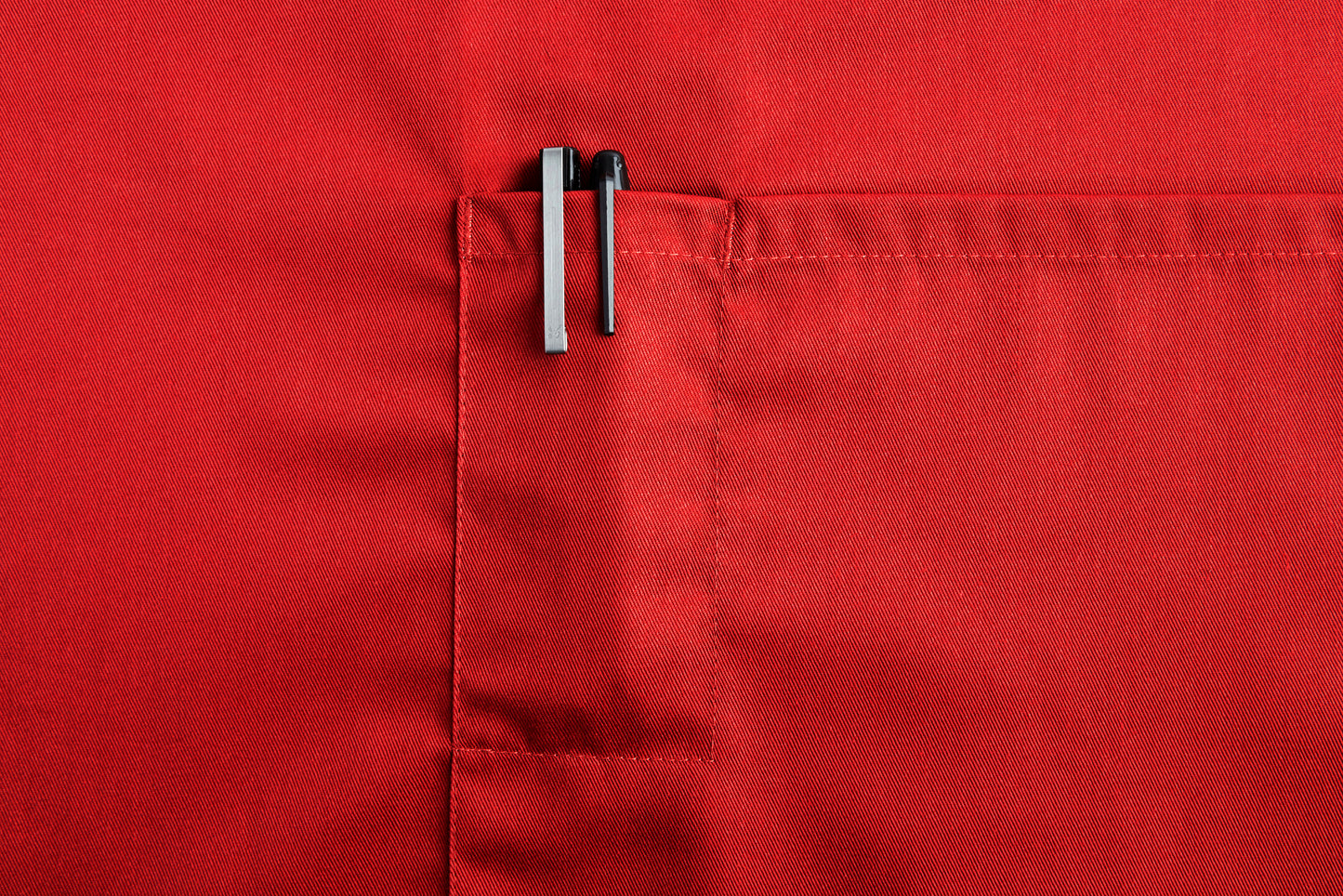 BIB APRON BA95