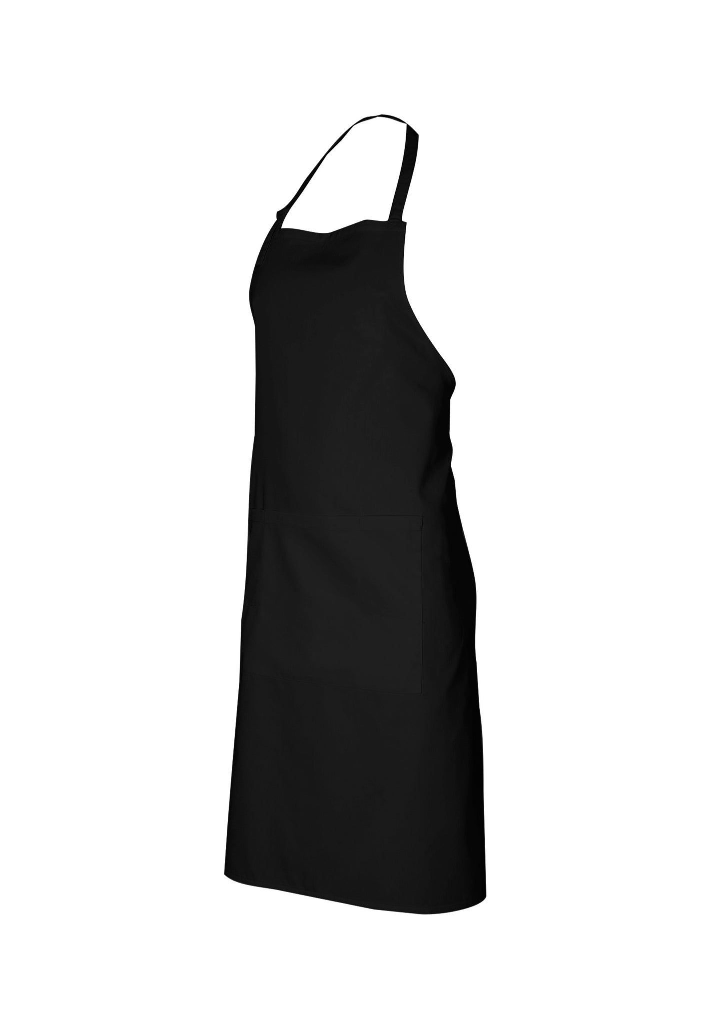 BIB APRON BA95
