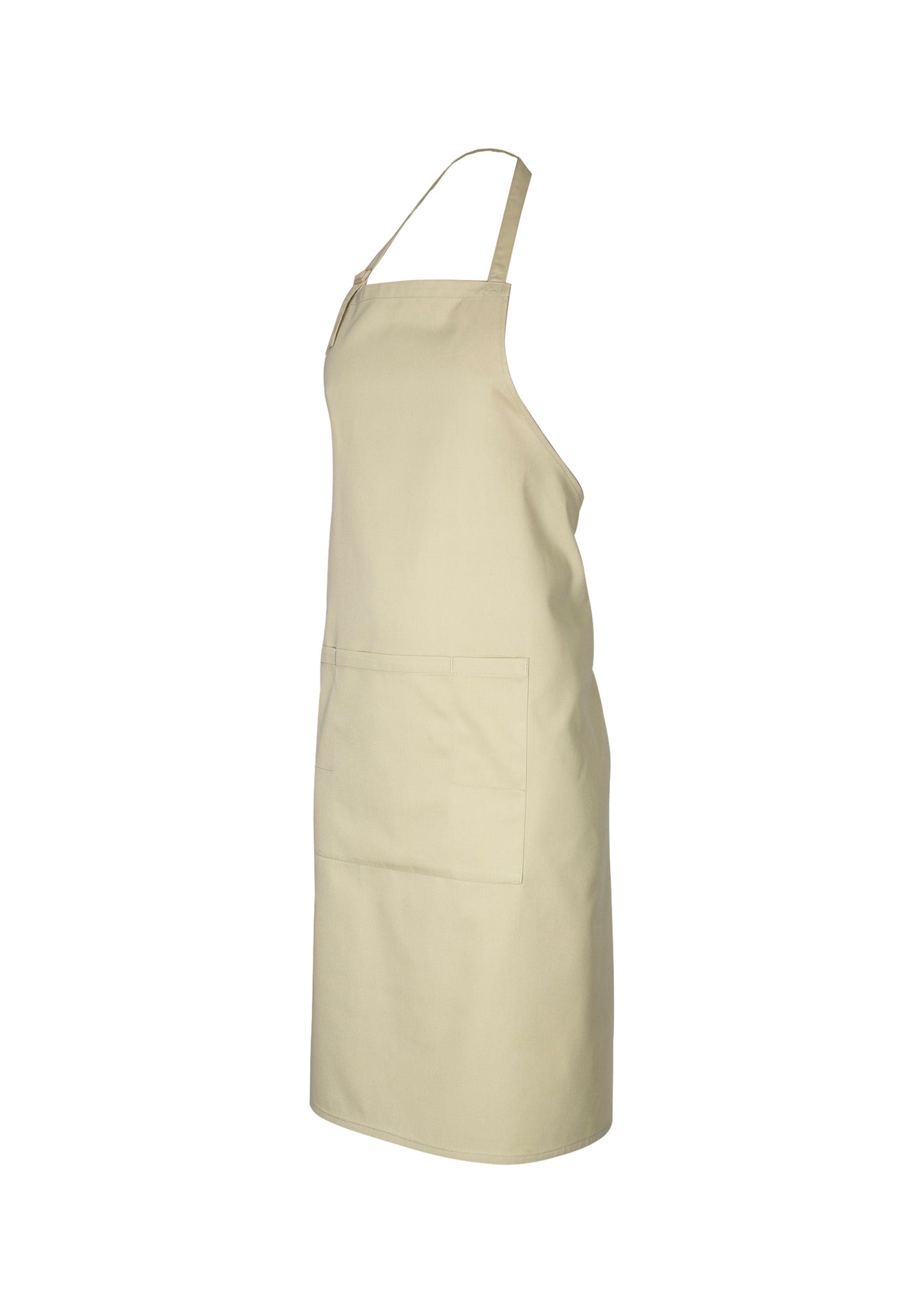 BIB APRON BA95