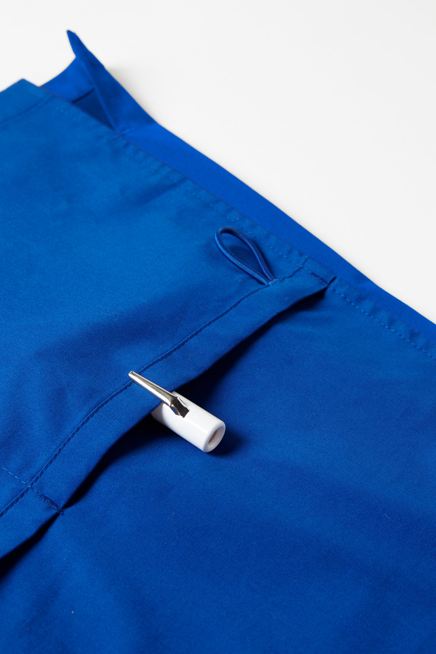 Womens Riley Stretch Scrub Top CST043LS