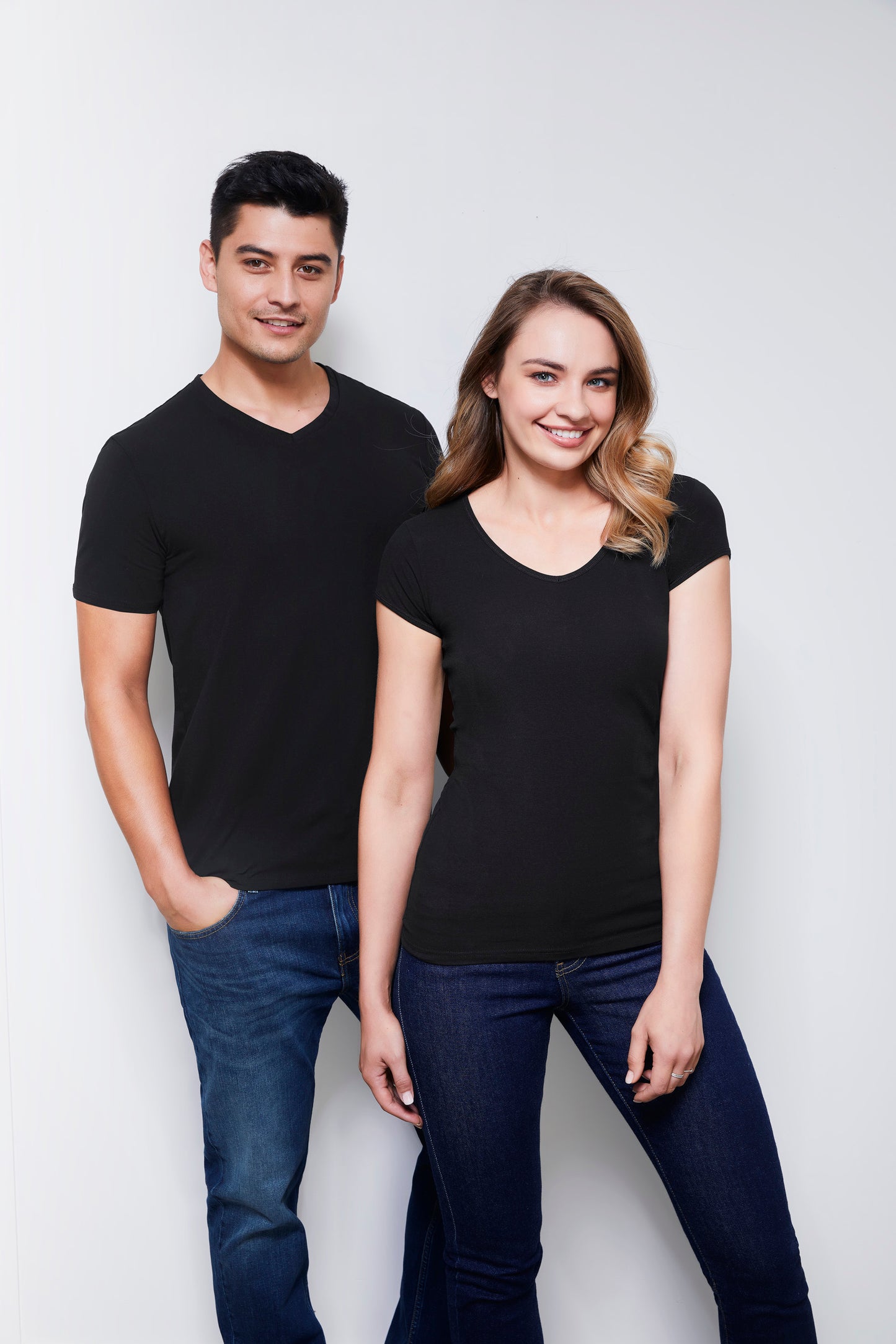 Viva Tee Women T403L