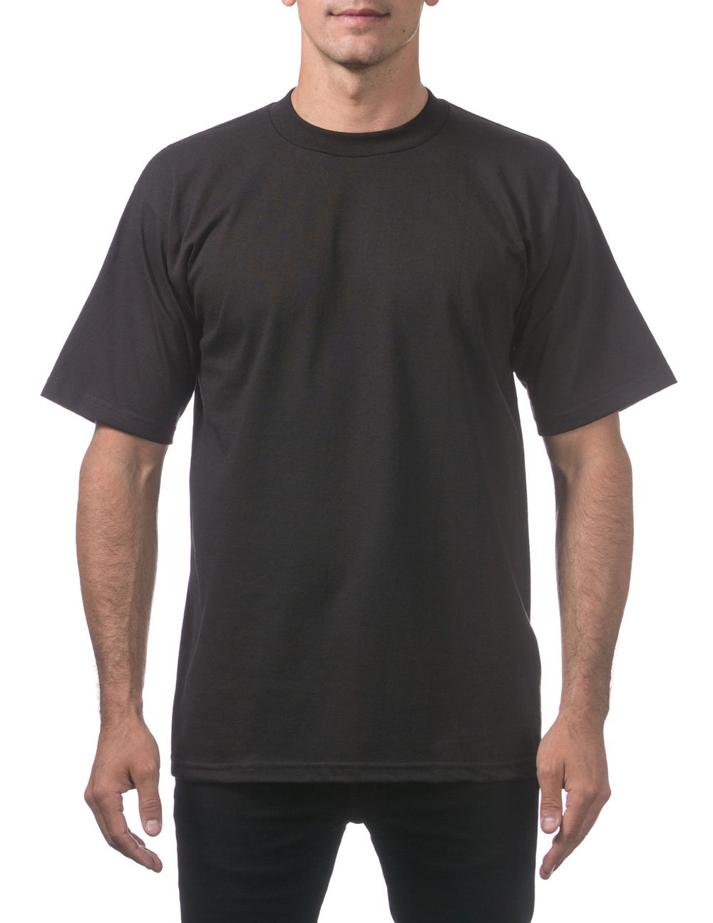 PROCLUB Plain Tee