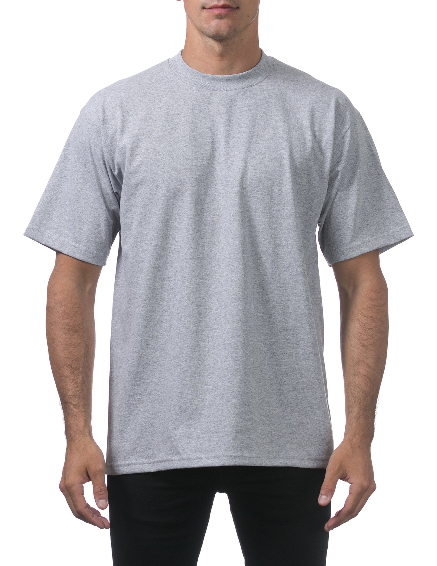 PROCLUB Plain Tee