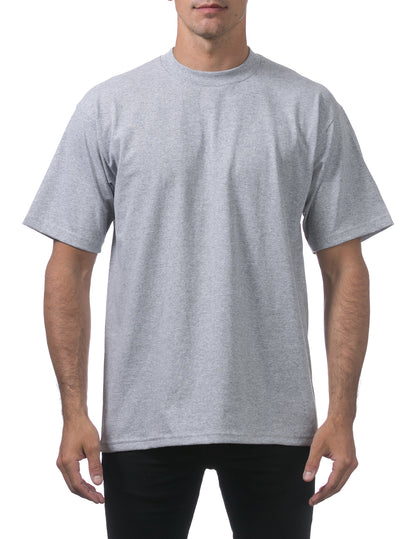 PROCLUB Plain Tee