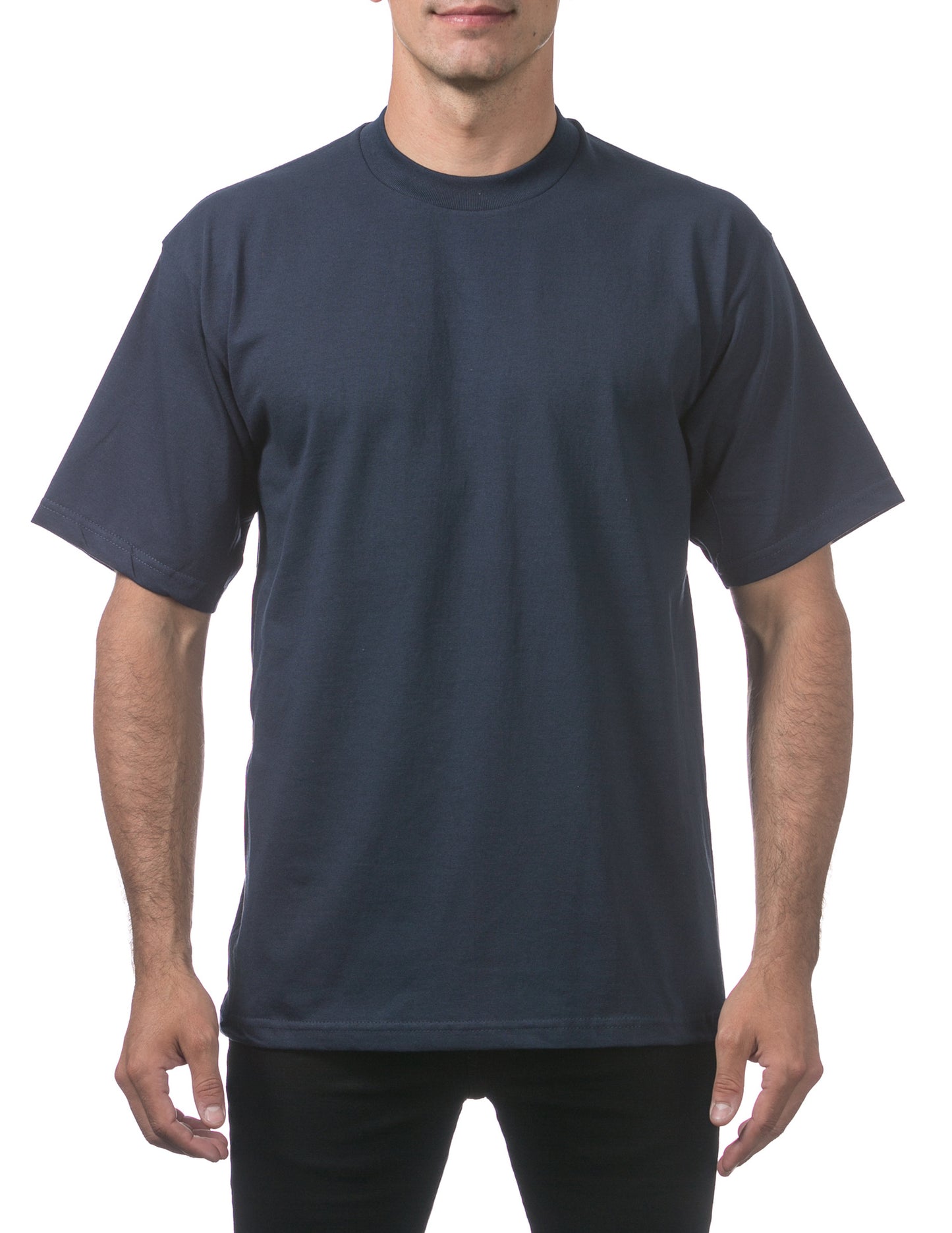 PROCLUB Plain Tee