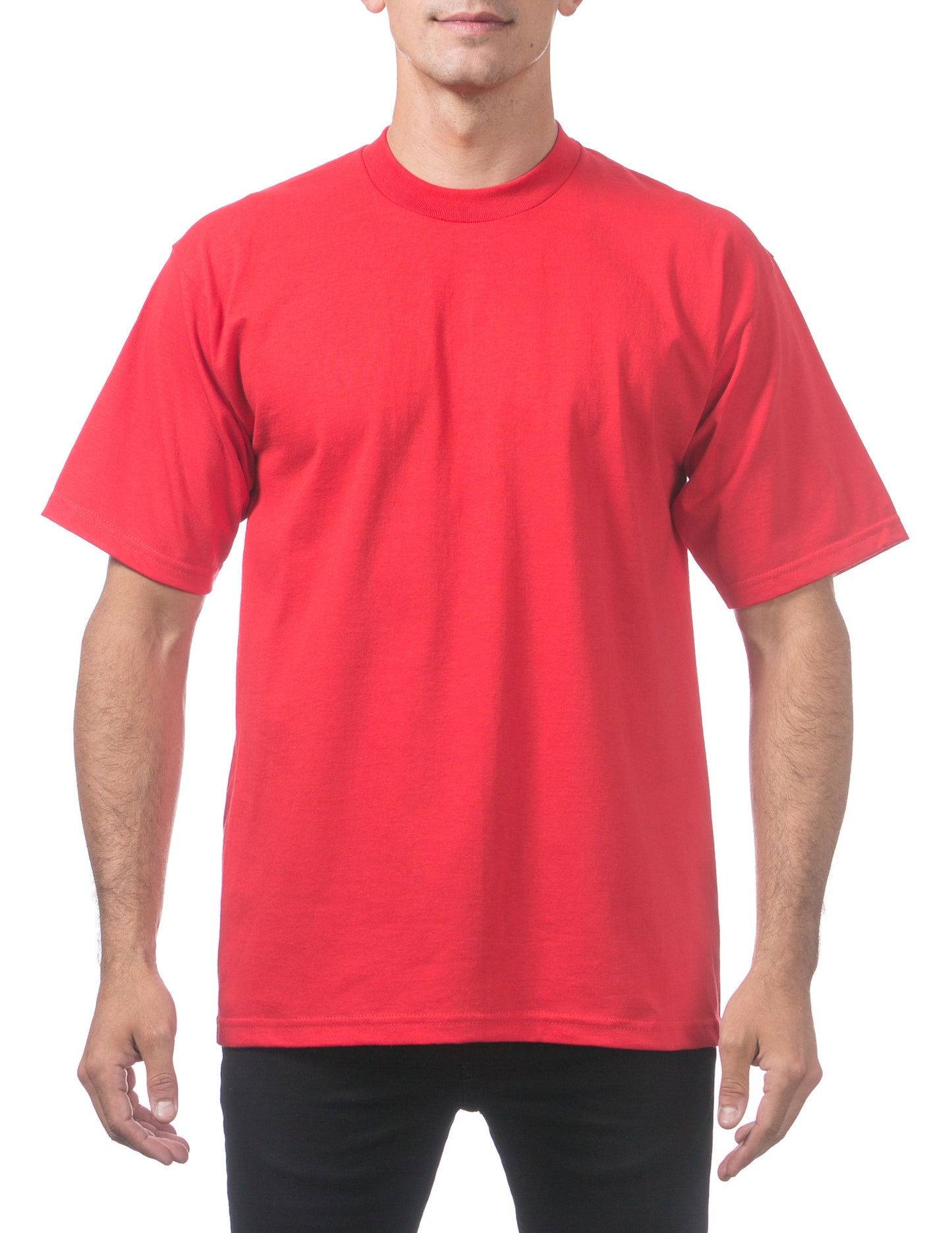 PROCLUB Plain Tee