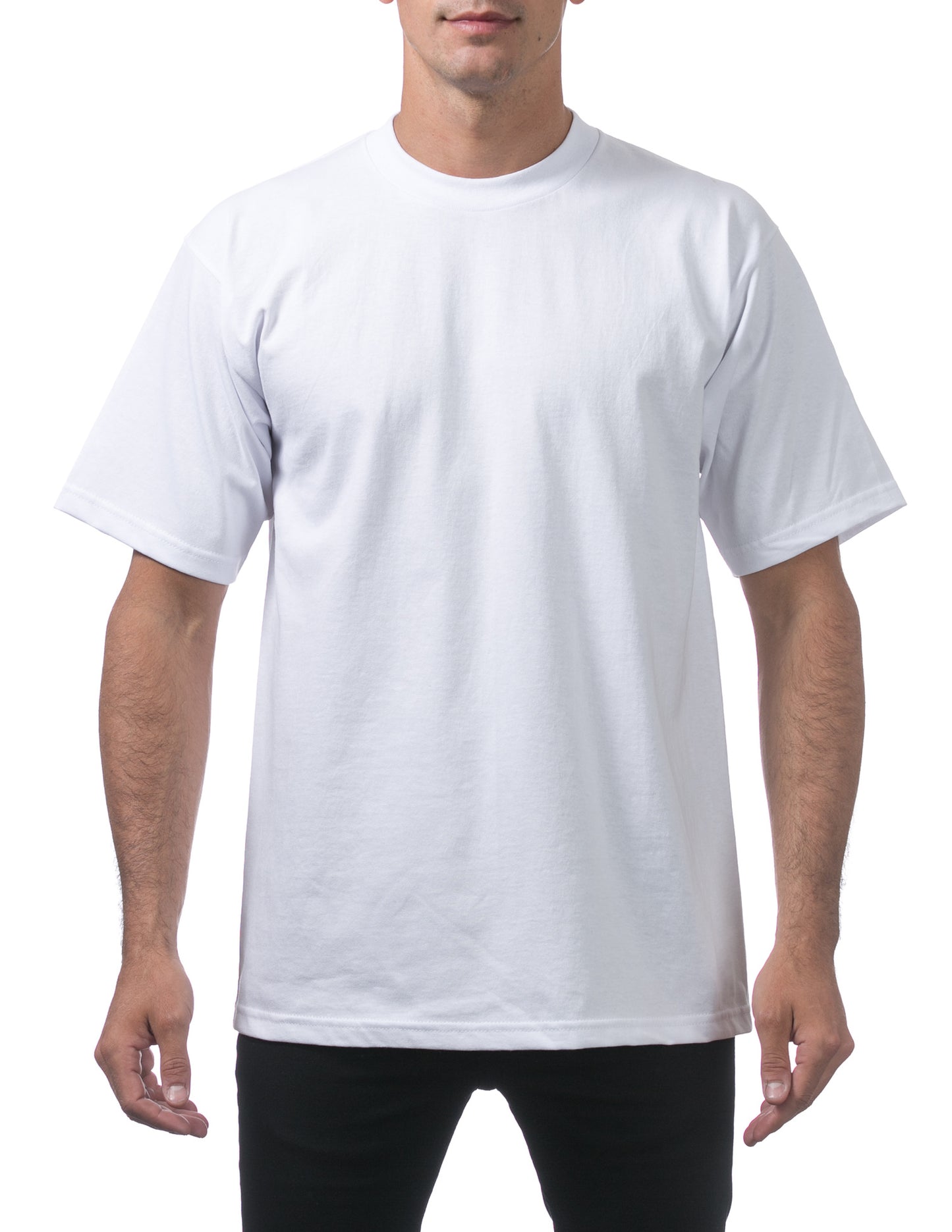 PROCLUB Plain Tee
