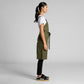 Carrie Apron 1082