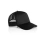 Frame Trucker Cap 1161