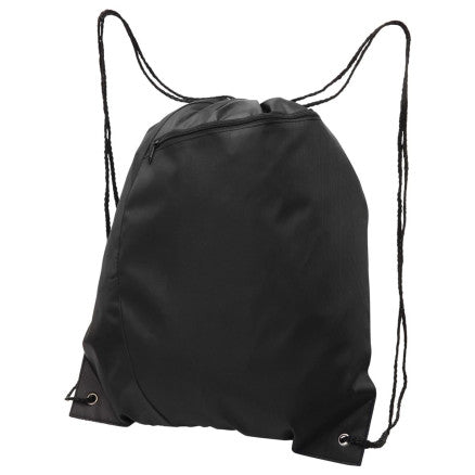 Icon Backsack 1206