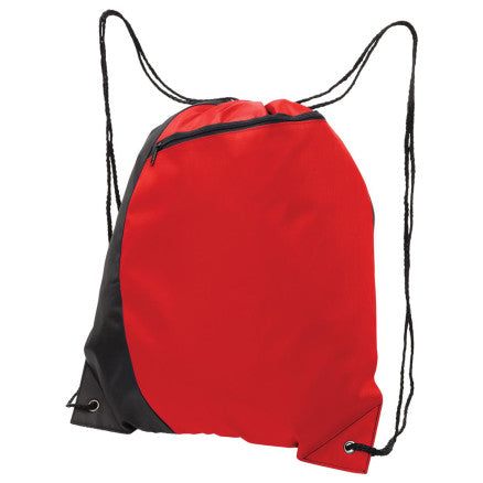 Icon Backsack 1206