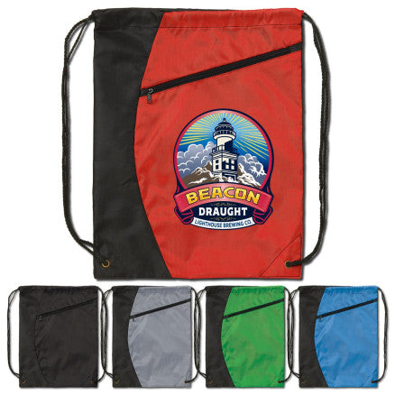 Icon Backsack 1206