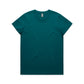 Maple Tee Women 4001