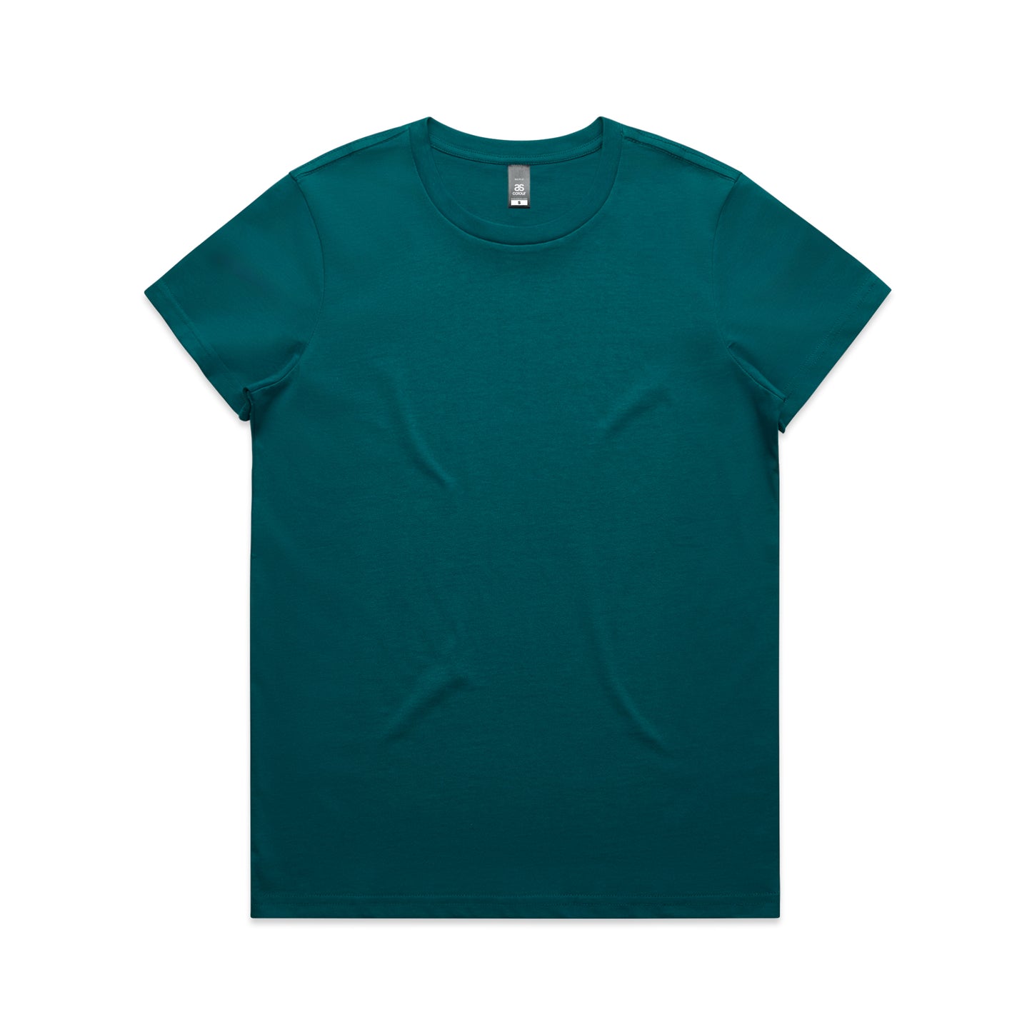 Maple Tee Women 4001