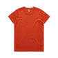 Maple Tee Women 4001