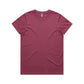 Maple Tee Women 4001