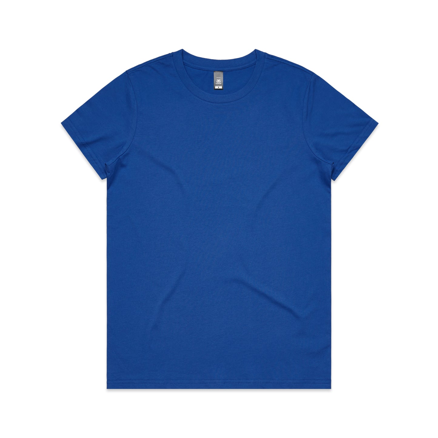 Maple Tee Women 4001