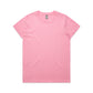Maple Tee Women 4001
