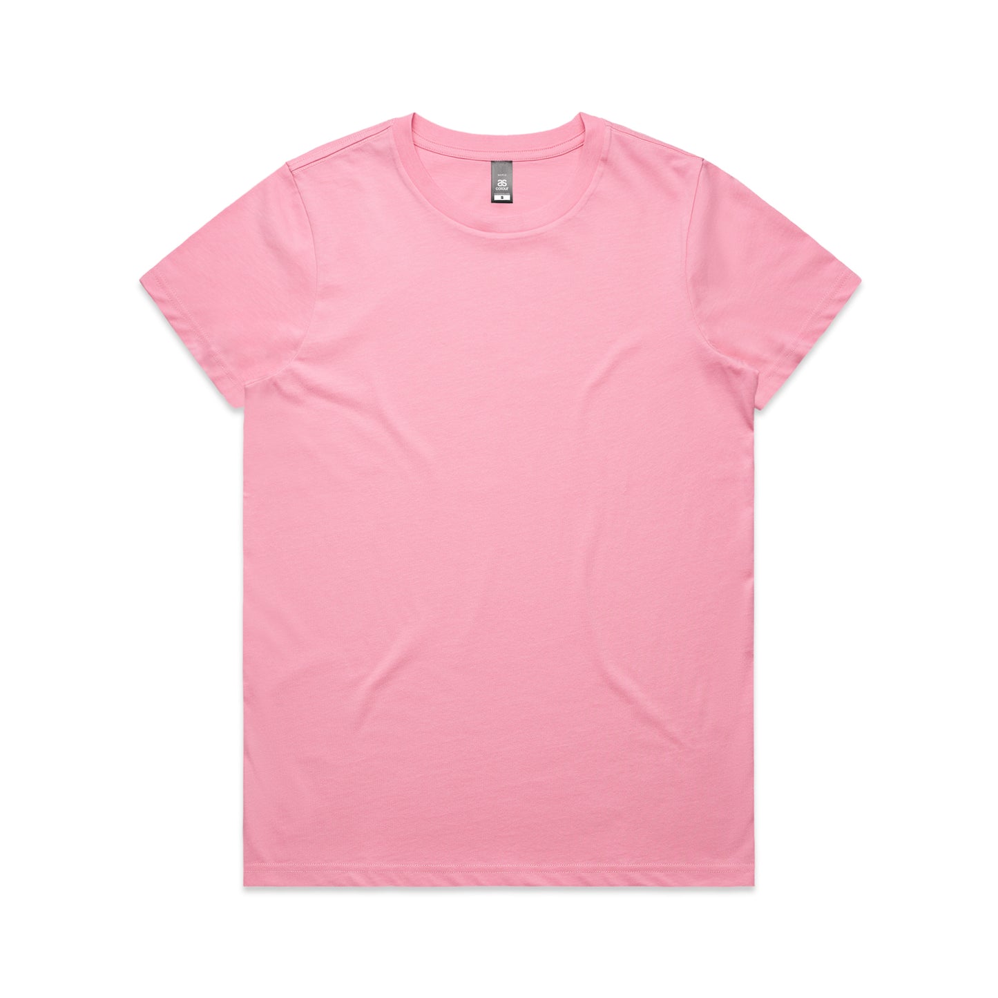 Maple Tee Women 4001