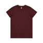 Maple Tee Women 4001