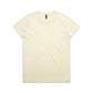 Maple Tee Women 4001