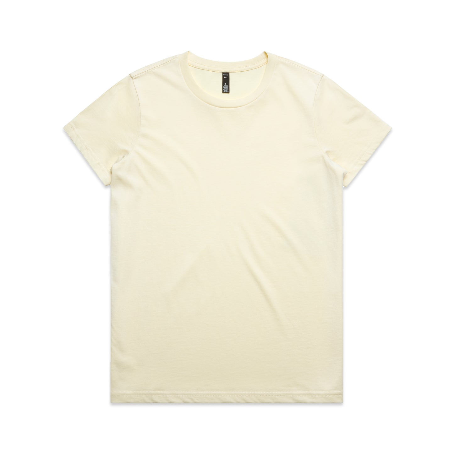 Maple Tee Women 4001
