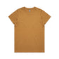 Maple Tee Women 4001