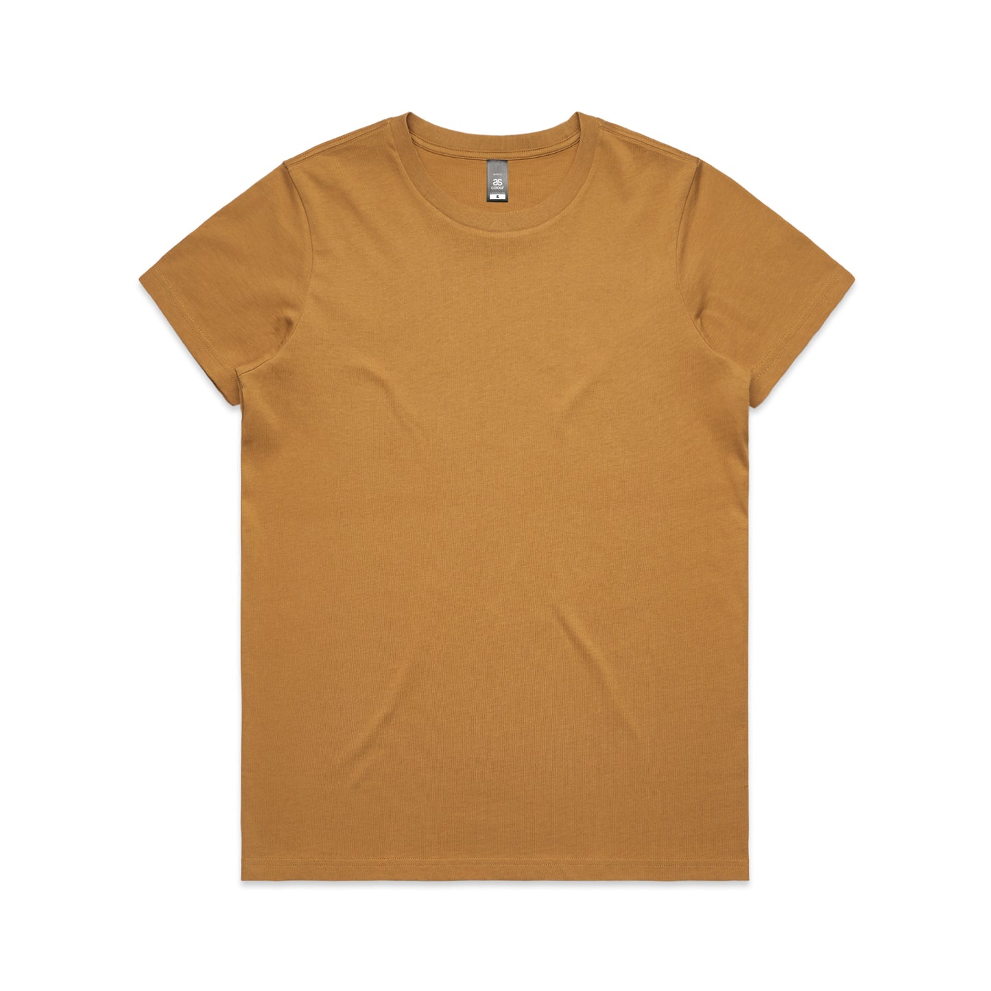 Maple Tee Women 4001