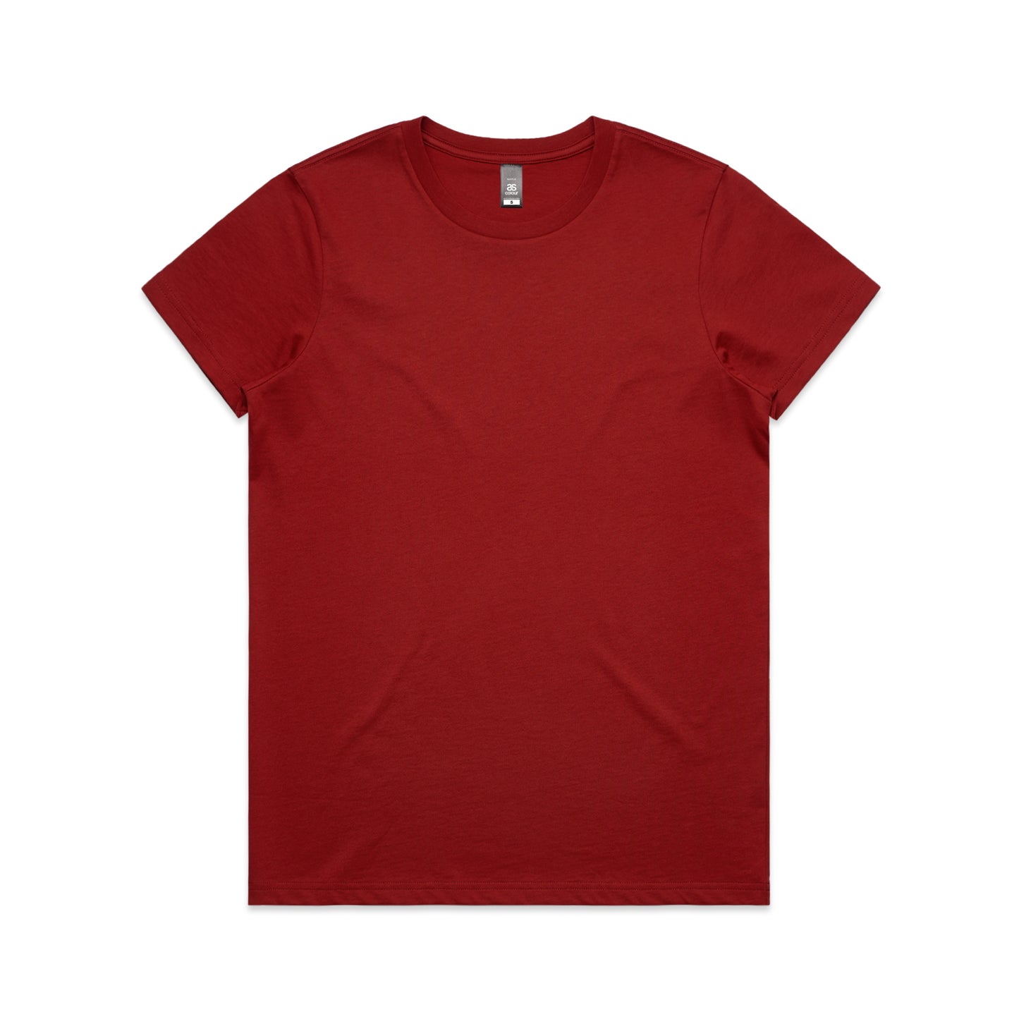 Maple Tee Women 4001