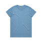 Maple Tee Women 4001