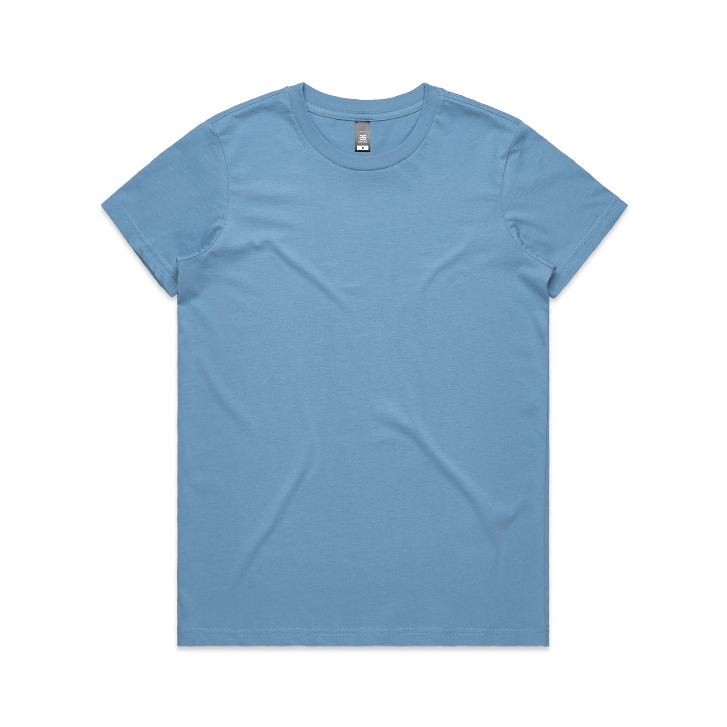 Maple Tee Women 4001
