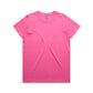Maple Tee Women 4001