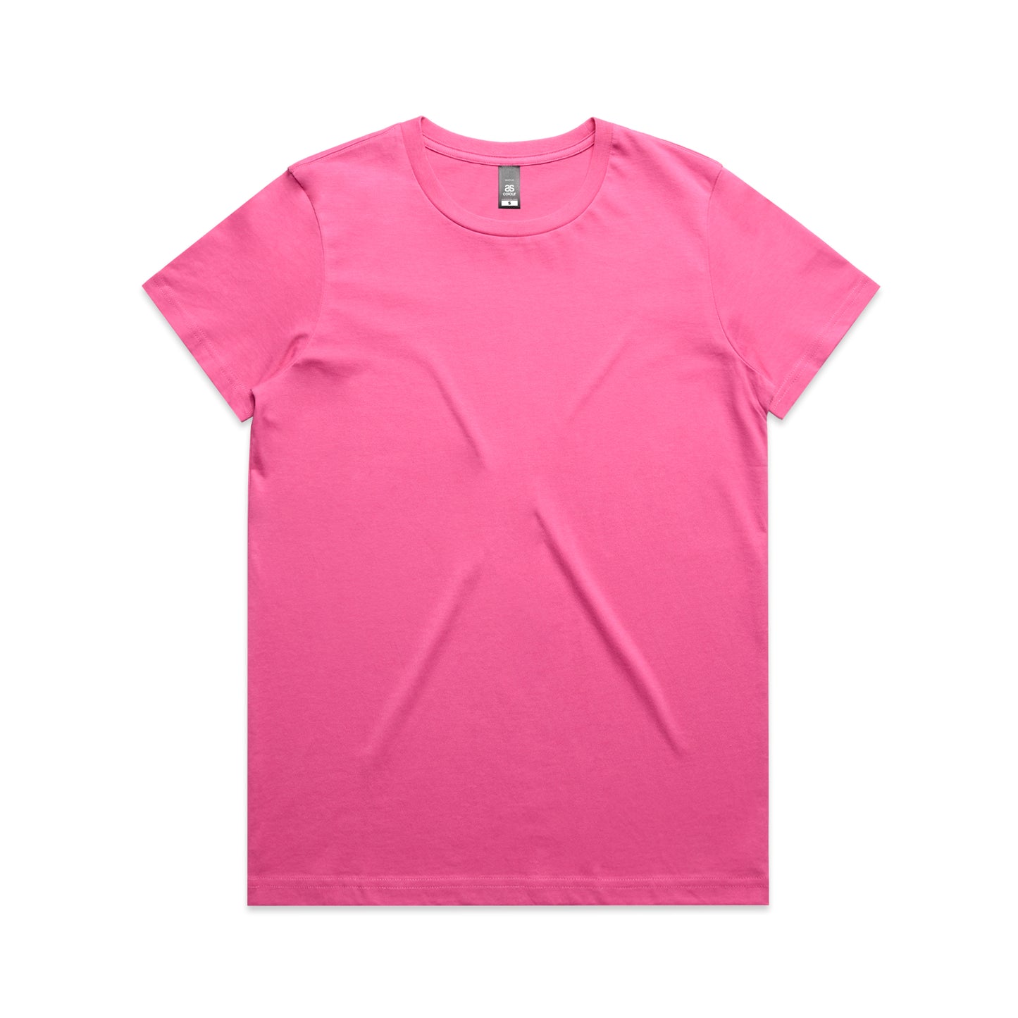 Maple Tee Women 4001