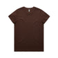 Maple Tee Women 4001