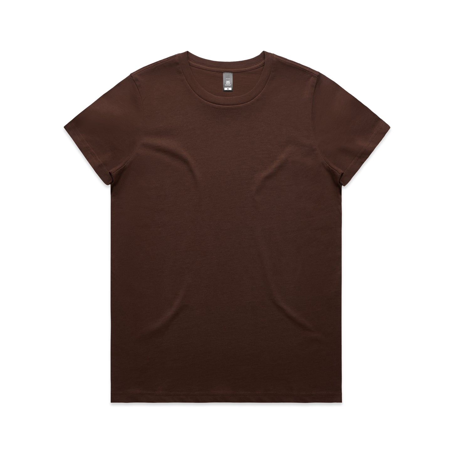 Maple Tee Women 4001