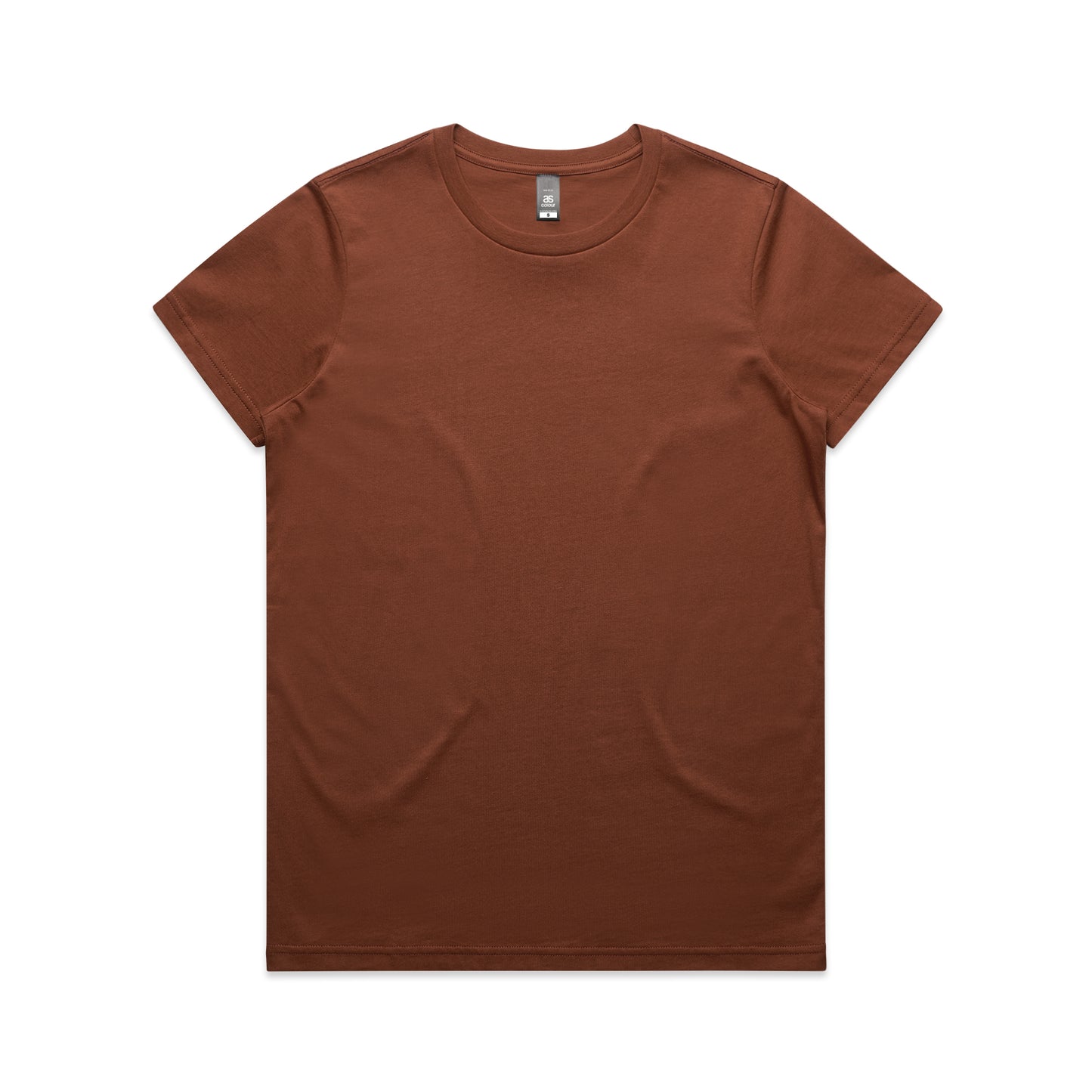 Maple Tee Women 4001