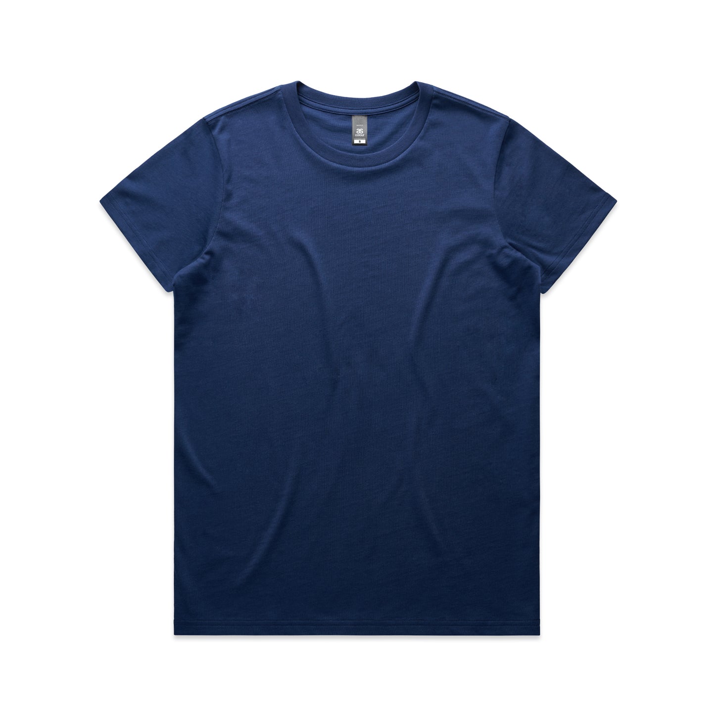 Maple Tee Women 4001