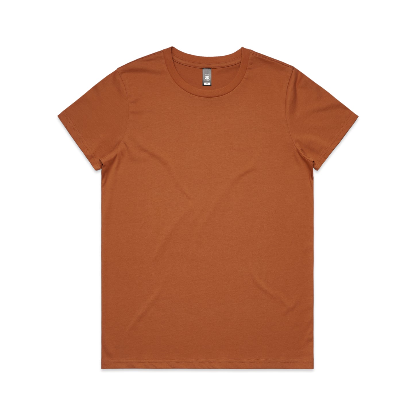 Maple Tee Women 4001