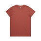 Maple Tee Women 4001