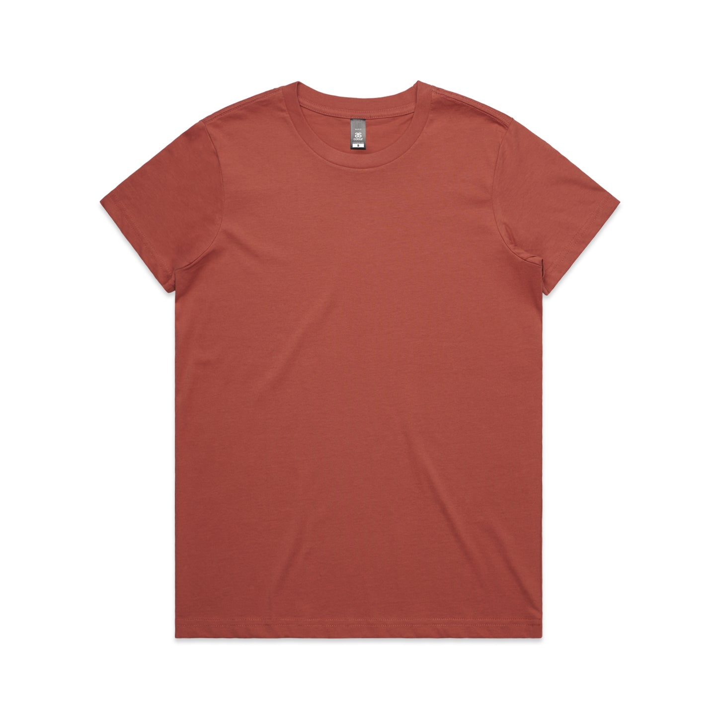 Maple Tee Women 4001