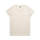 Maple Tee Women 4001