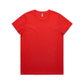 Maple Tee Women 4001