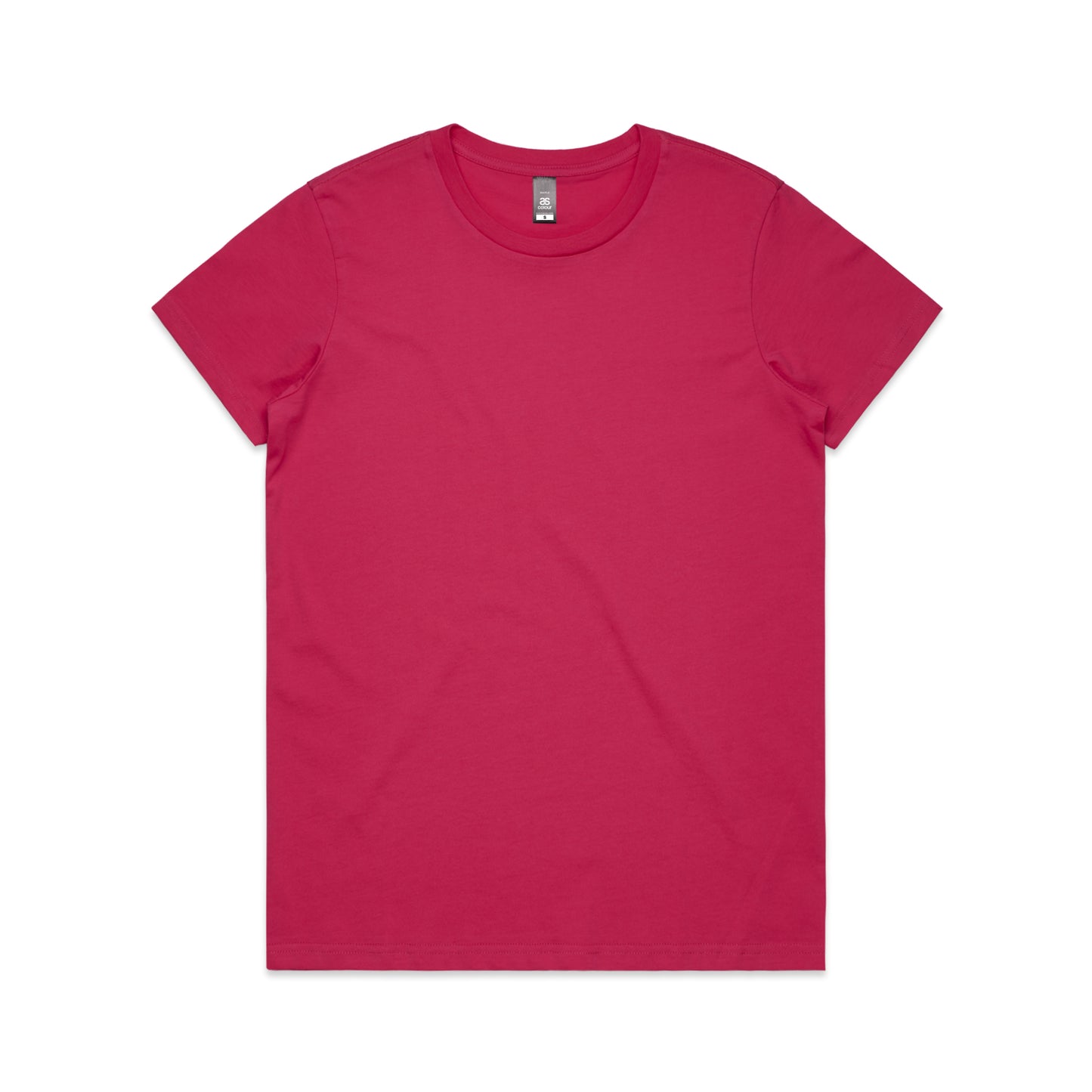 Maple Tee Women 4001