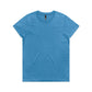 Maple Tee Women 4001