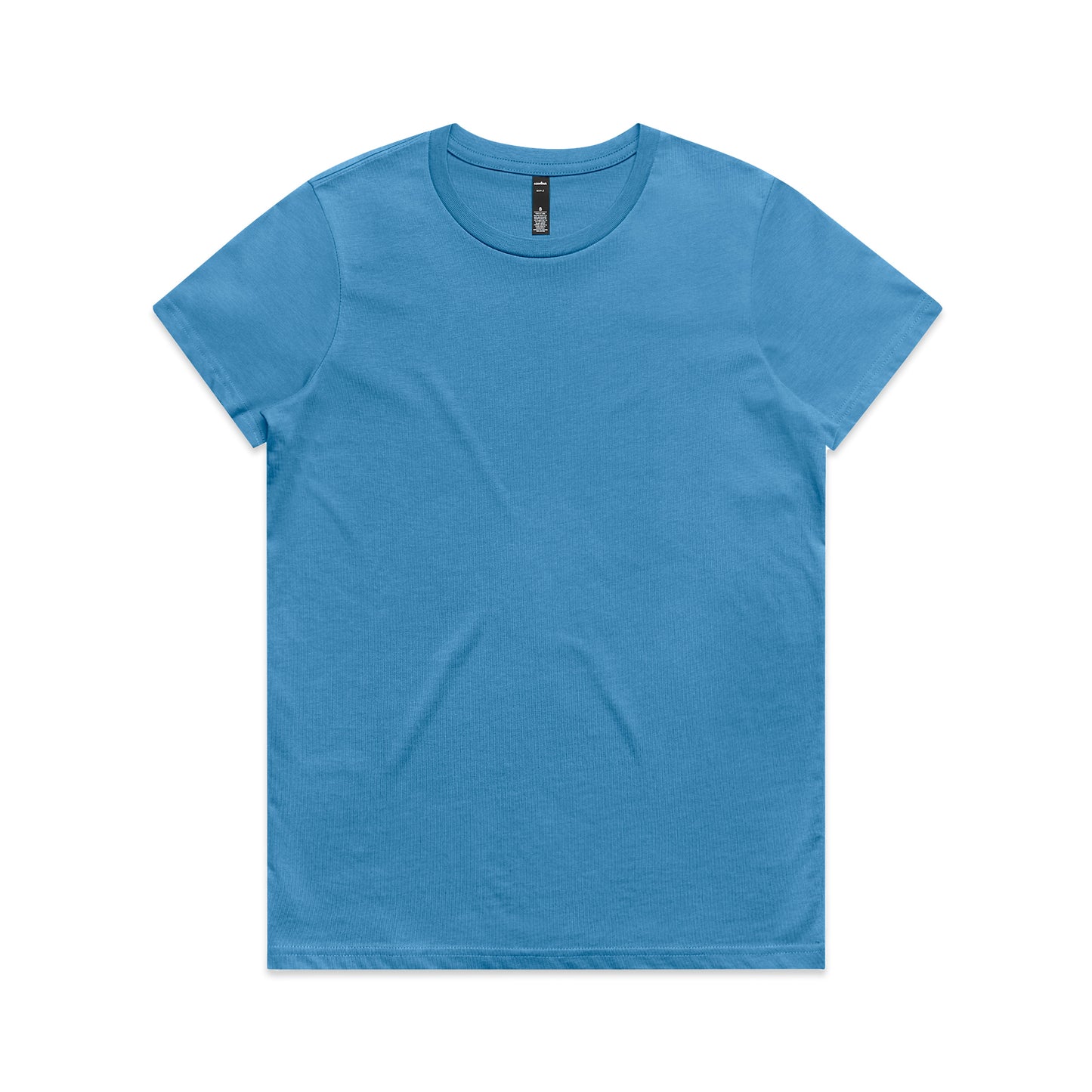 Maple Tee Women 4001