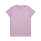 Maple Tee Women 4001