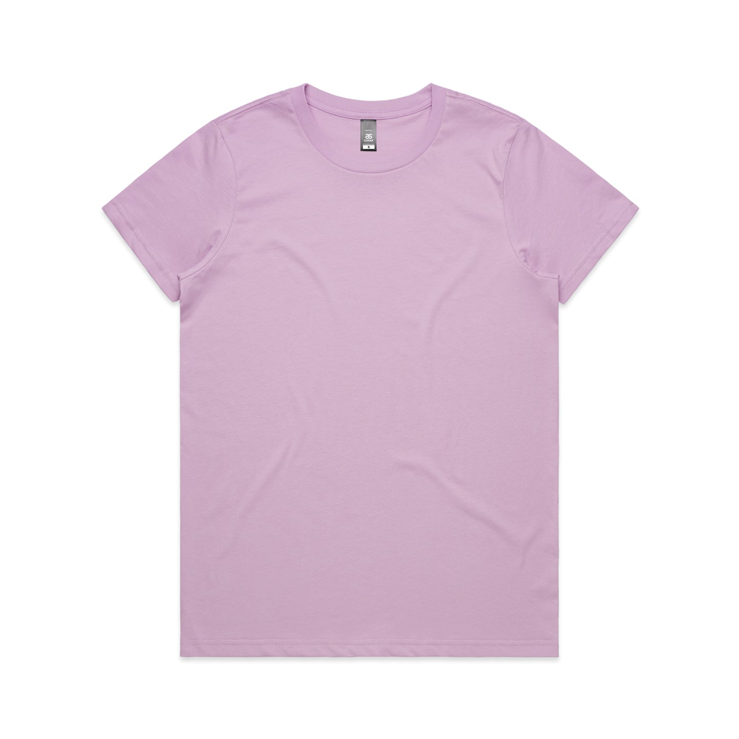 Maple Tee Women 4001